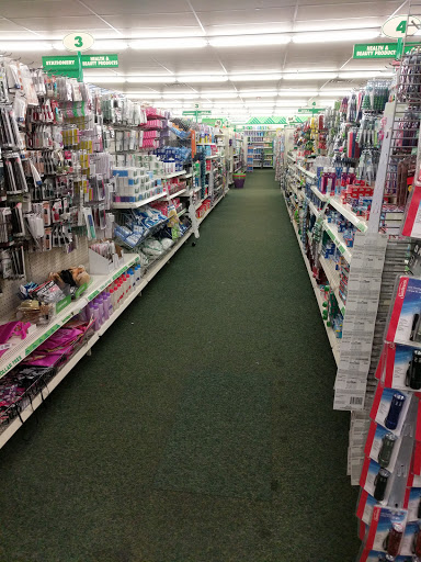 Dollar Store «Dollar Tree», reviews and photos, 528 North Ave, Glendale Heights, IL 60139, USA