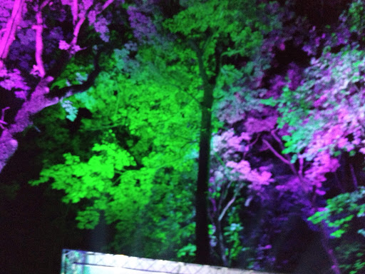 Live Music Venue «Blue Ox Music Festival», reviews and photos, 5024 Crescent Ave, Eau Claire, WI 54703, USA