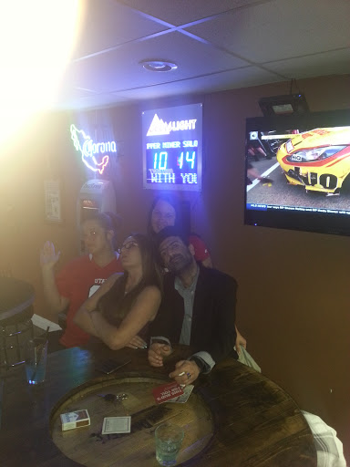 Karaoke Bar «Copper Miner Saloon», reviews and photos, 9071 W Magna Main St, Magna, UT 84044, USA