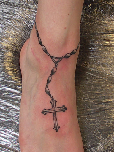 Explore logging tattoo ideas, creative tattoo ideas in Cape Coral, available at Raabery Ink Society