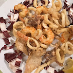 Photo n°1 de l'avis de Giuly.m fait le 22/07/2023 à 13:53 sur le  La Piccola Trattoria à Bologna