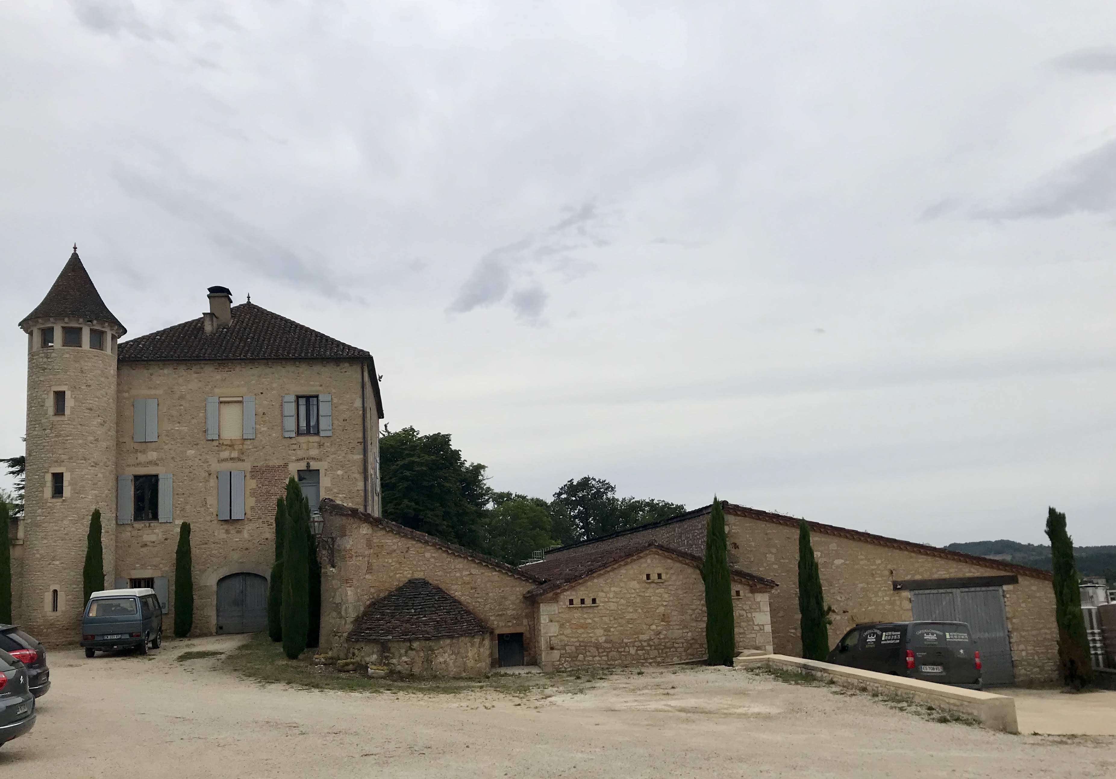 Photo n° 4 de l'avis de Katiana.e fait le 16/07/2018 à 11:55