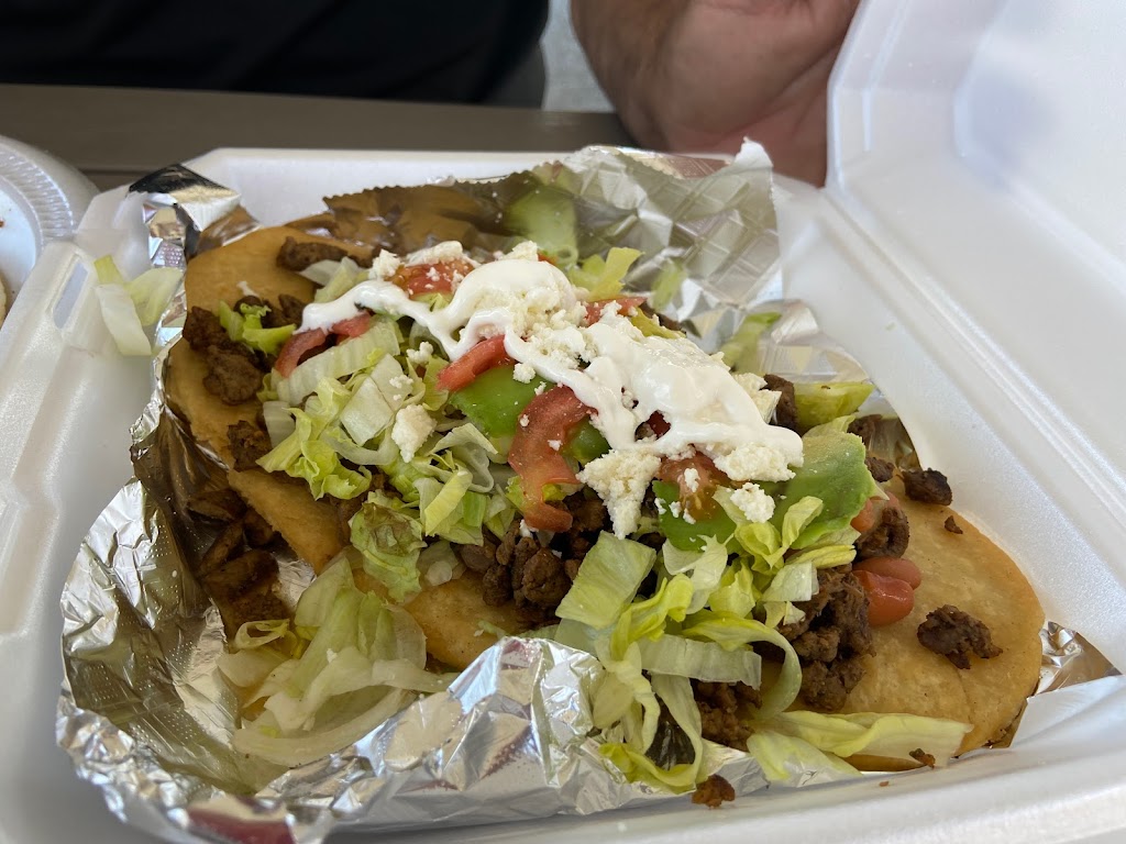 El Rey De Pollo 74129