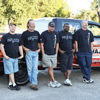 Hajoca - Photo 7 - Car repair in Wichita, KS, Wichita