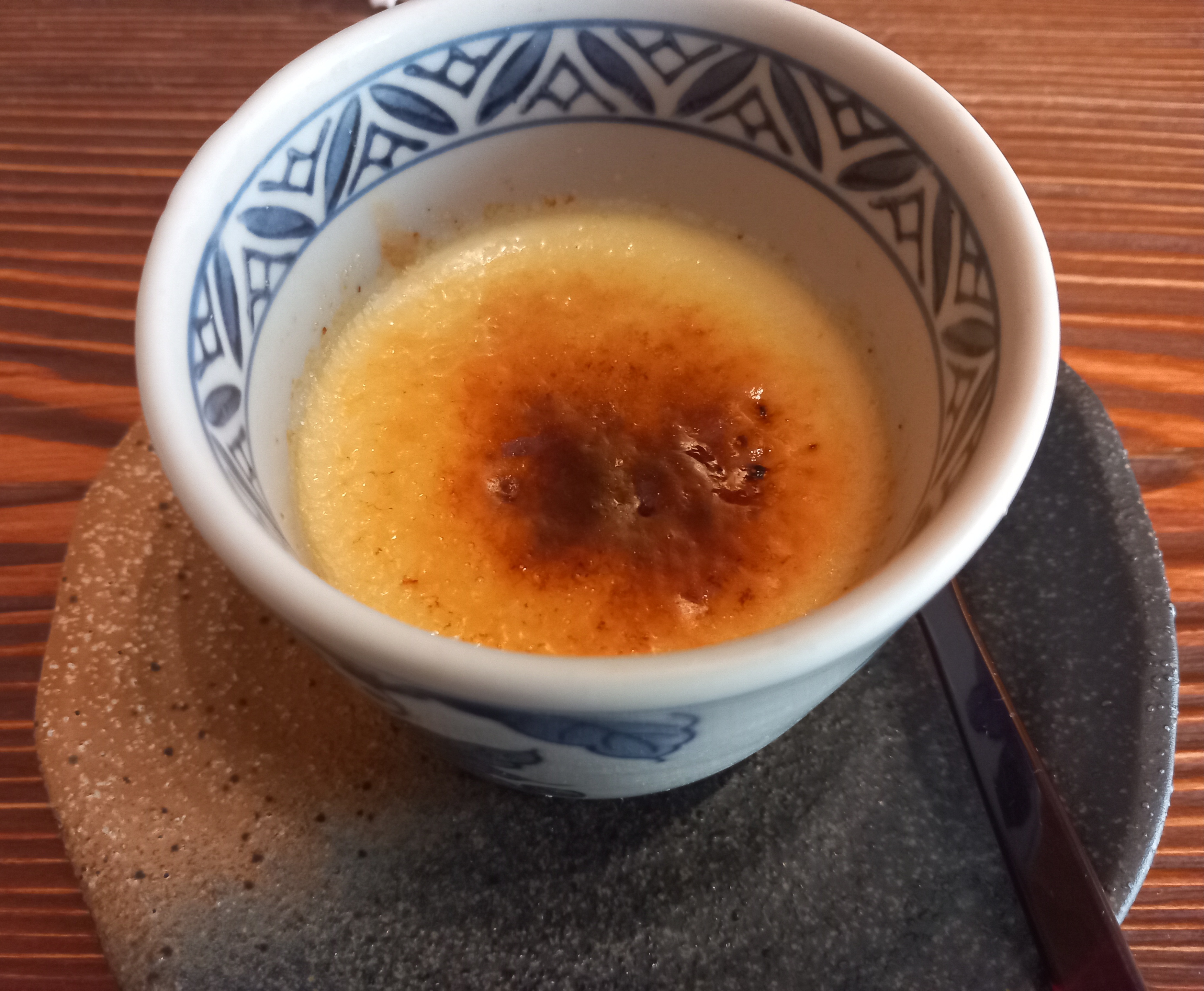 Photo n° 6 de l'avis de Alisson. fait le 19/07/2023 à 21:01