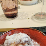 Photo n°2 de l'avis de Miri.o fait le 02/04/2023 à 12:43 sur le  Tuorlo vino e cucina à Turin