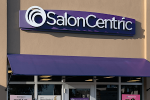 SalonCentric image