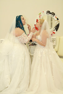 Ulta Beauty - Photo 5 - Car repair in Orlando, FL, Orlando