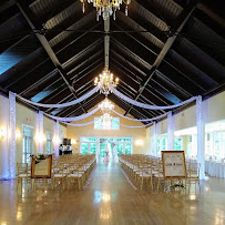 Belle Events - Photo 3 - Car repair in , Virginia Beach