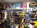 The Orange Store | Toys, Stationery And Kiddly Supplies |www.theorangestore.shop