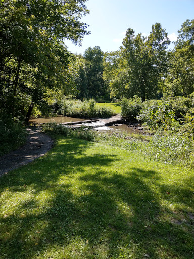 Public Golf Course «The Athletic & Golf Club at Maple Creek», reviews and photos, 5330 NE Oak Ridge Dr, Kansas City, MO 64119, USA