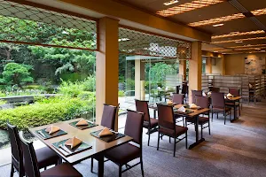 Unkai Japanese Restaurant image