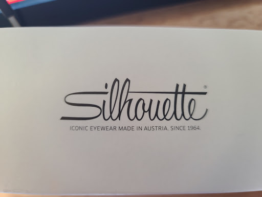 Optician «Site for Sore Eyes», reviews and photos, 300 W Portal Ave, San Francisco, CA 94127, USA