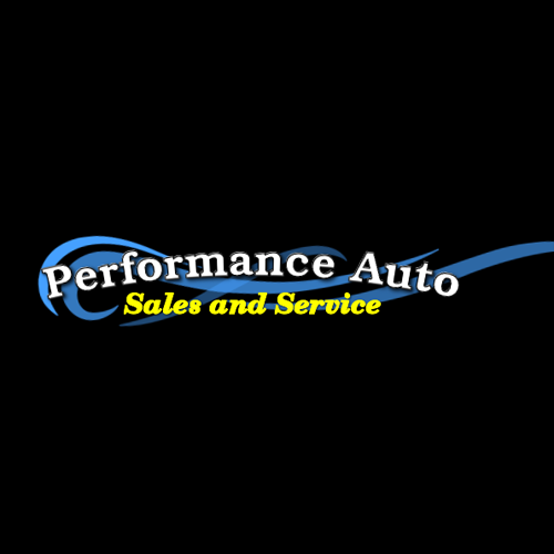 Car Dealer «Performance Auto Sales and Service», reviews and photos, 111 Easton Rd, Glenside, PA 19038, USA