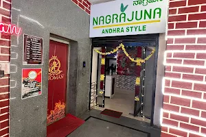 Nagrajuna Restaurant image