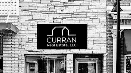 Curran Real Estate, LLC