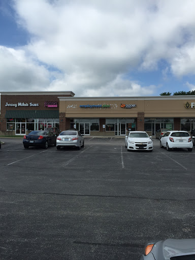 Cell Phone Store «Boost Mobile Store by Allied Communications», reviews and photos, 1035 Vandercar Way, Florence, KY 41042, USA