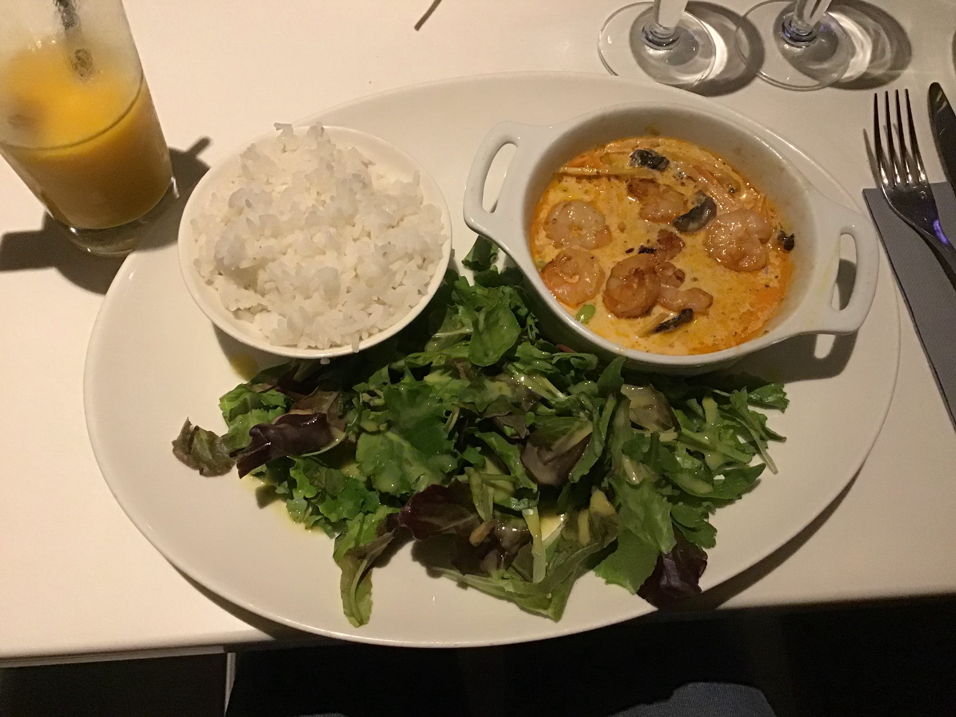 Photo n° 2 de l'avis de Graziella.l fait le 10/11/2019 à 18:46