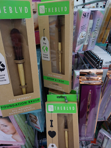 Discount Store «99 Cents Only Stores», reviews and photos, 2270 E Lincoln Ave, Anaheim, CA 92806, USA