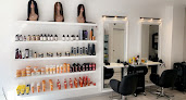 Photo du Salon de coiffure Hair Tendance Et Beauté Chez Philo à Metz