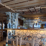 Photo n°21 de l'avis de G.a fait le 23/08/2020 à 17:45 sur le  Stefan Acher Gaststätte Öli - Bikerservice à Betzdorf