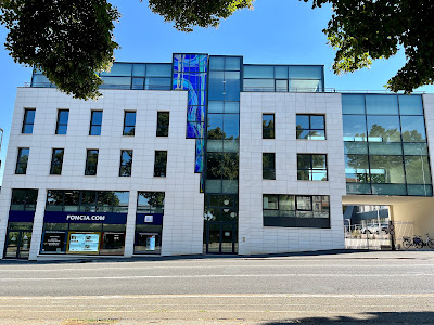 Brette Immobilier à Chartres