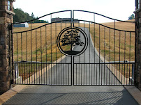 Door & Gate USA