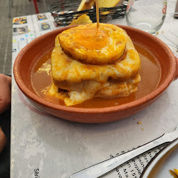 Photo n°69 de O'Porto à Elbeuf ()