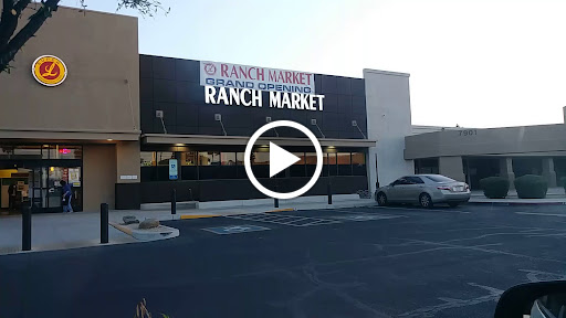 Grocery Store «Super L Ranch Market», reviews and photos, 668 N 44th St #188, Phoenix, AZ 85008, USA