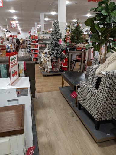Department Store «HomeGoods», reviews and photos, 67 Newtown Rd, Danbury, CT 06810, USA