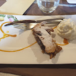 Photo n°6 de l'avis de Miky98. fait le 14/08/2022 à 16:04 sur le  Affittacamere Genzianella à Gressoney-Saint-Jean