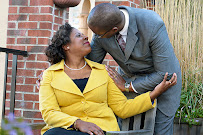 Petey James Photography - Photo 3 - Car repair in , Poughkeepsie