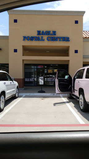 Jeweler «Southlake Jewelers», reviews and photos, 2140 E Southlake Blvd, Southlake, TX 76092, USA