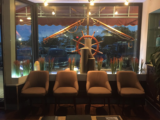 Explore mom of 2 tattoo ideas, creative tattoo ideas in Norwalk, available at Three Hammers Tattoo