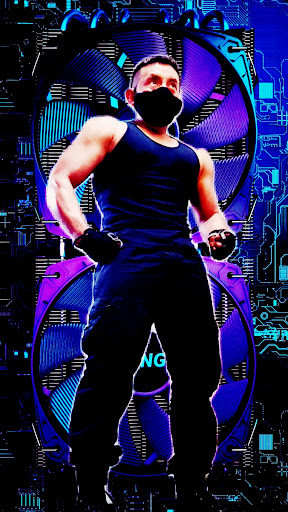 Gym «Planet Fitness», reviews and photos, 3375 Port Chicago Hwy 51 / 54, Concord, CA 94520, USA