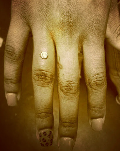 Find tattoos with letters ideas for your next unique tattoo in Albuquerque at Staceys Exotic Body Piercing and Tattoo