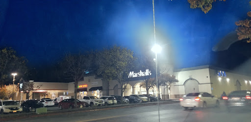 Department Store «Marshalls», reviews and photos, 7201 Camino Arroyo, Gilroy, CA 95020, USA