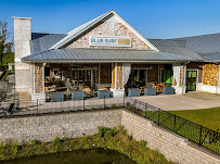 BlueCoast Commercial - Photo 5 - Car repair in Wilmington, NC, Wilmington