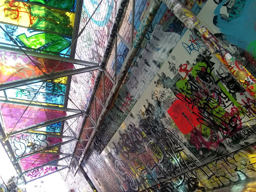 Art Supply Store «Blick Art Materials», reviews and photos, 619 Massachusetts Ave, Cambridge, MA 02139, USA