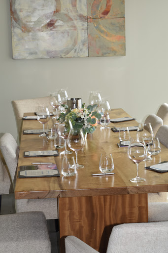 Vineyard «Ponzi Winery», reviews and photos, 19500 SW Mountain Home Rd, Sherwood, OR 97140, USA