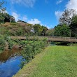 Keahua Arboretum