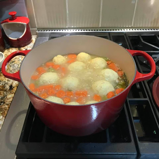 Butcher Shop «Homestead Meats», reviews and photos, 1305 Chicago Ave, Evanston, IL 60201, USA