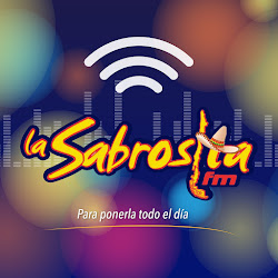 Radio La Sabrosita