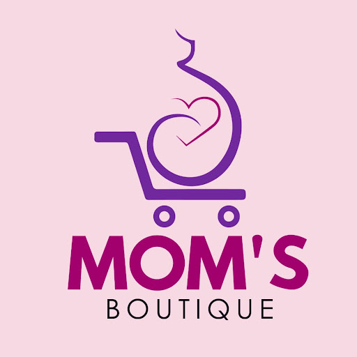 Mom's Boutique