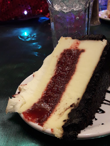 Resort «Little River Casino Resort», reviews and photos, 2700 Orchard Hwy, Manistee, MI 49660, USA