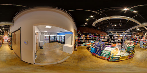 Pet Store «All Pets Considered», reviews and photos, 2614 Battleground Ave, Greensboro, NC 27408, USA