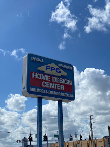 Wholesaler «FPG Wholesale Inc», reviews and photos, 7190 Coral Way, Miami, FL 33155, USA