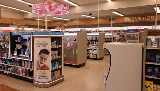 Pharmacy «Rite Aid», reviews and photos, 6123 Hwy 9, Felton, CA 95018, USA