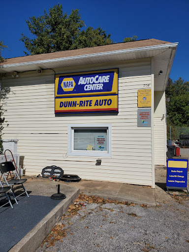 1506 Martin Blvd, Middle River, MD 21220, USA