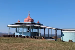 Kailash - Nataraj Shrine image
